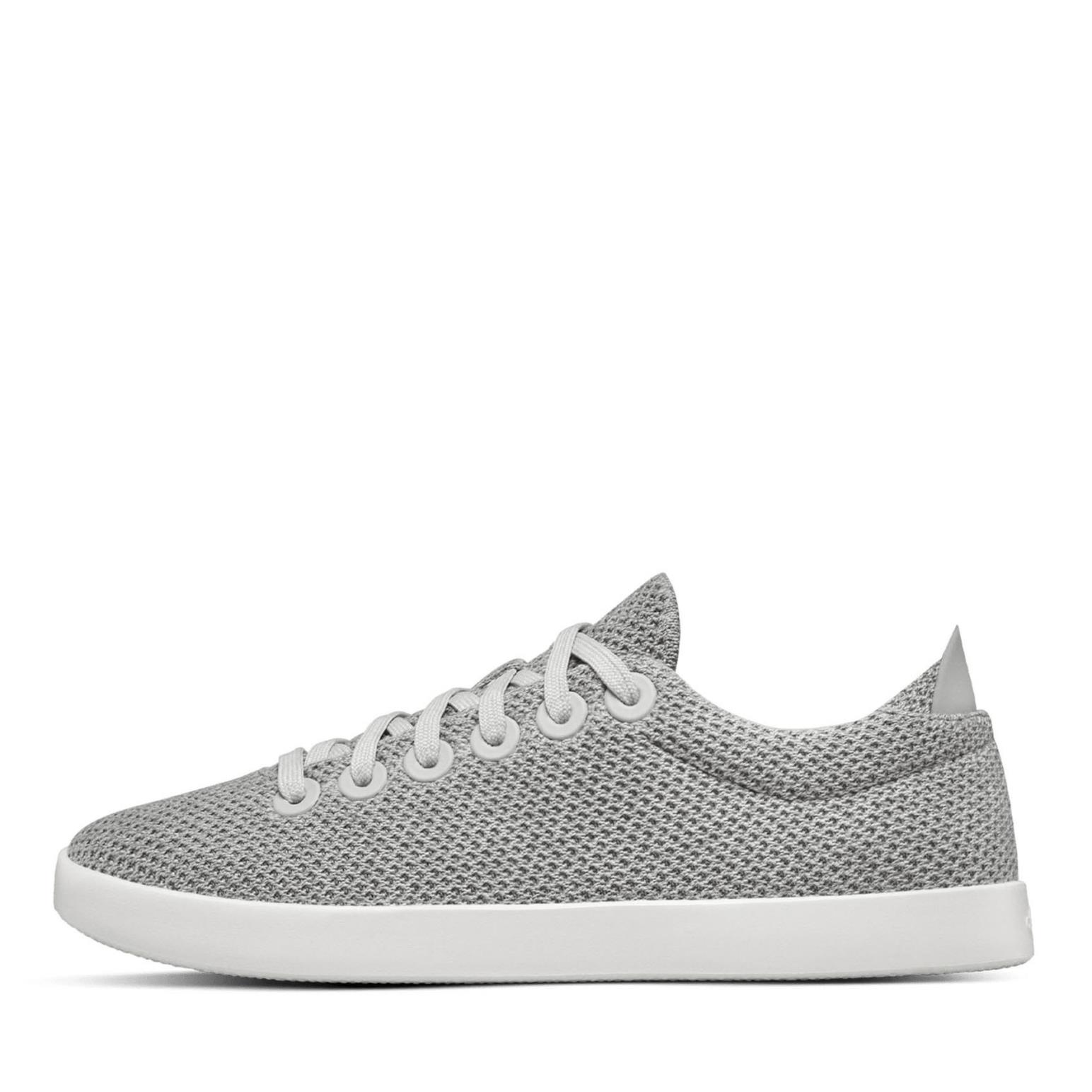 Allbirds Tree Piper